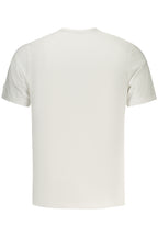 NORTH SAILS Men T-Shirt - White