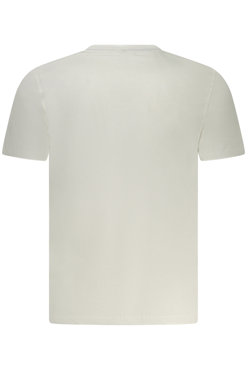 NORTH SAILS Men T-Shirt - White