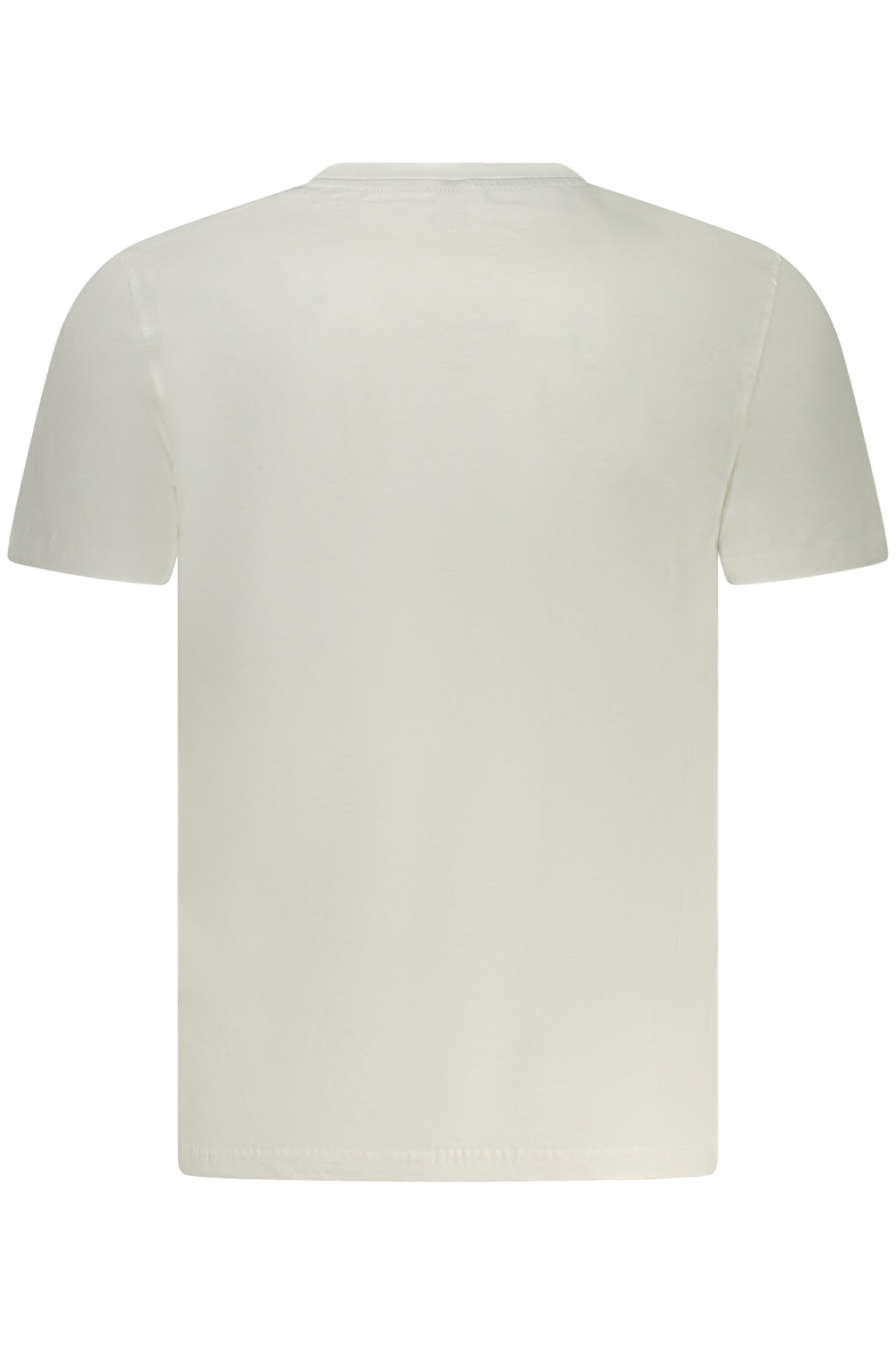 NORTH SAILS Men T-Shirt - White