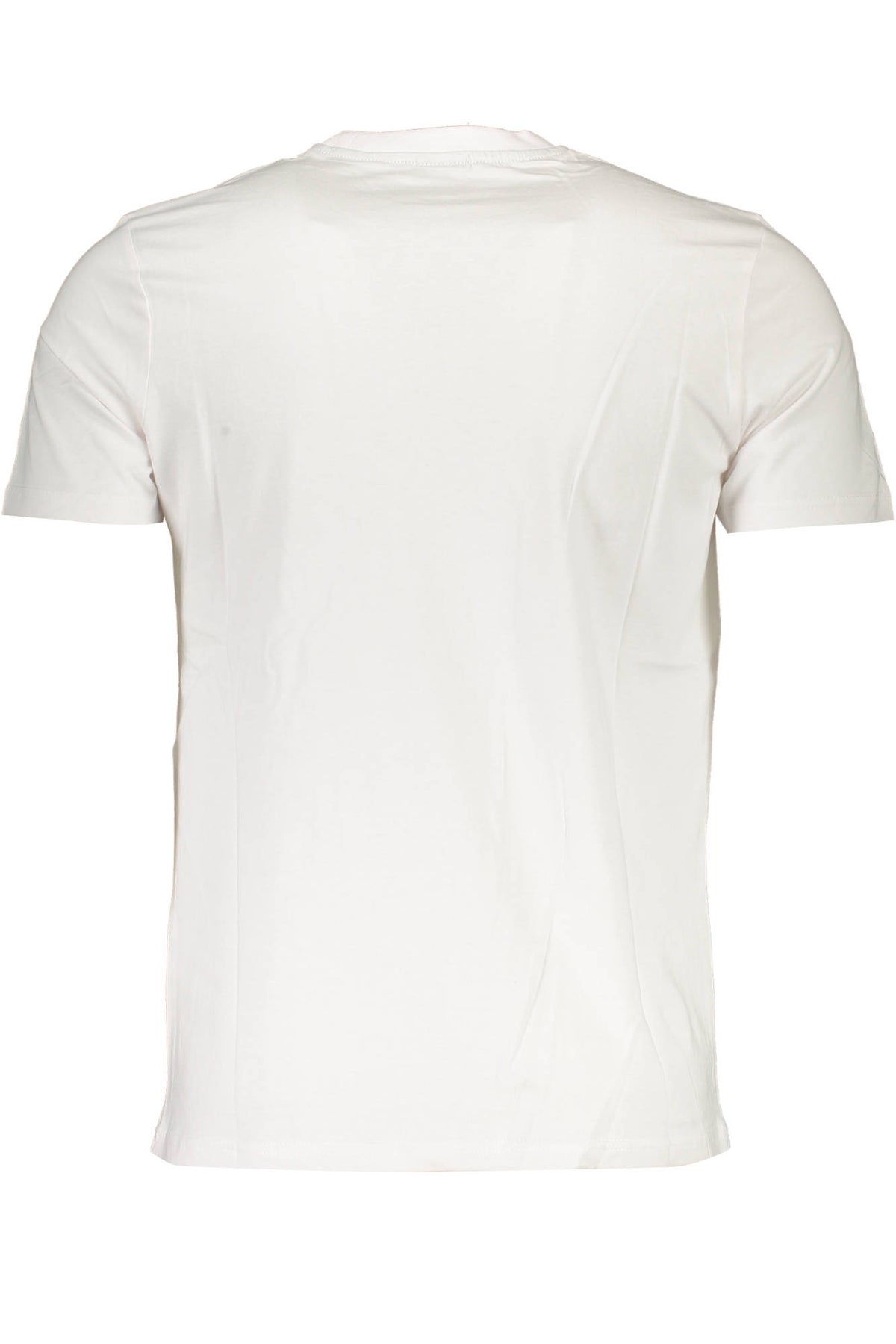NORTH SAILS Men T-Shirt - White