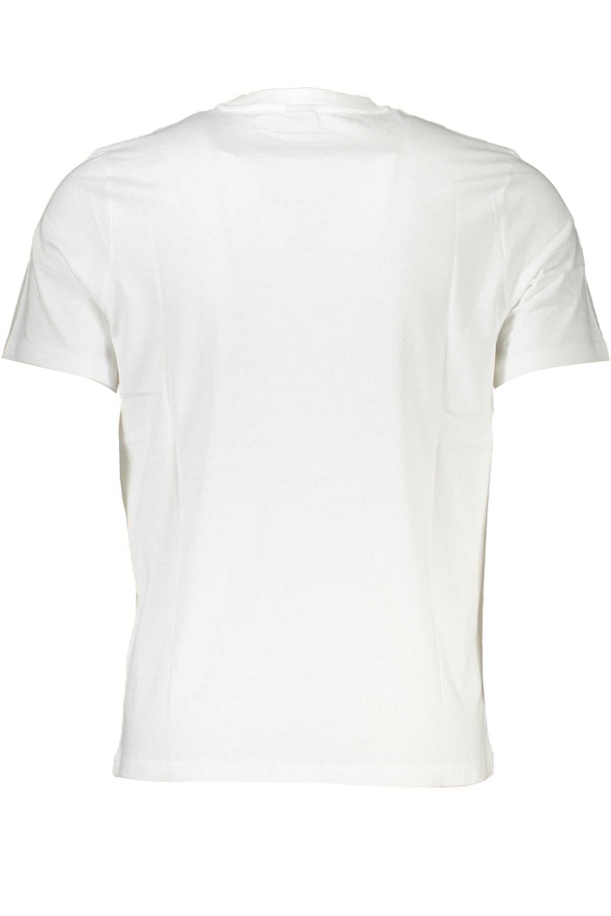 NORTH SAILS Men T-Shirt - White