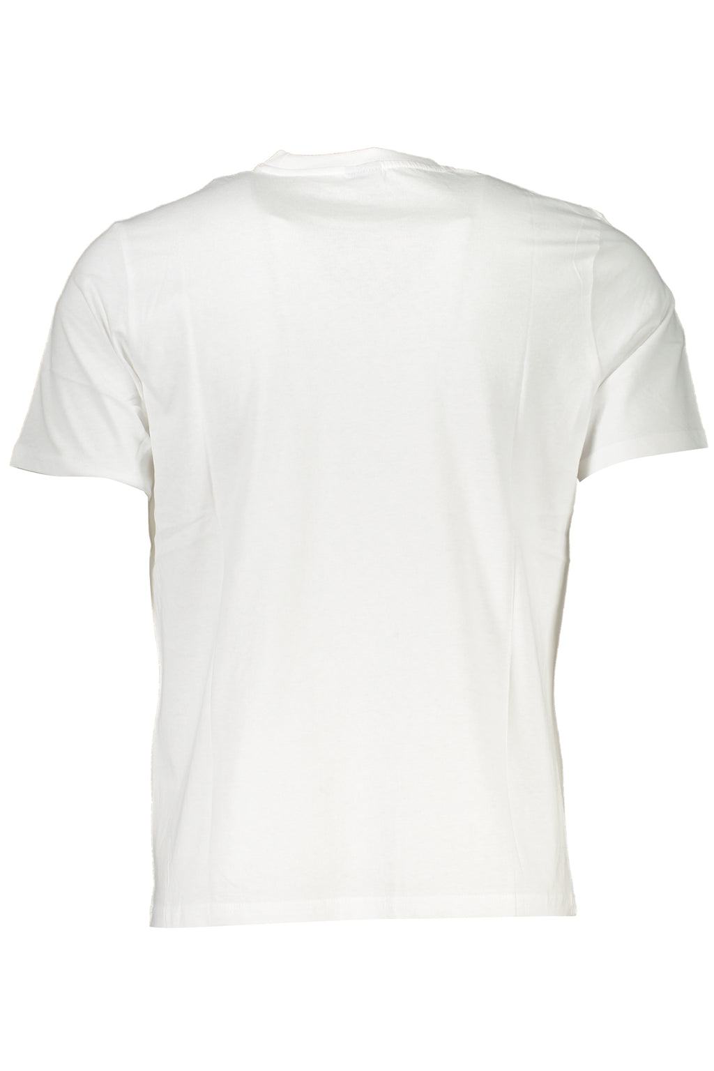 NORTH SAILS Men T-Shirt - White