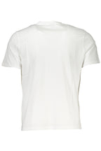 NORTH SAILS Men T-Shirt - White