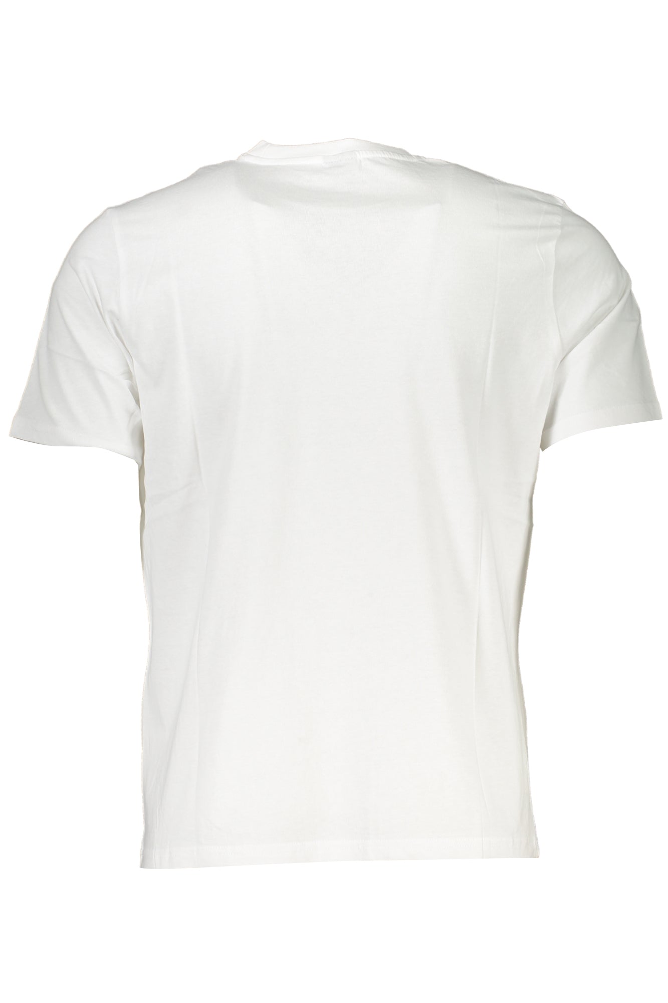 NORTH SAILS Men T-Shirt - White