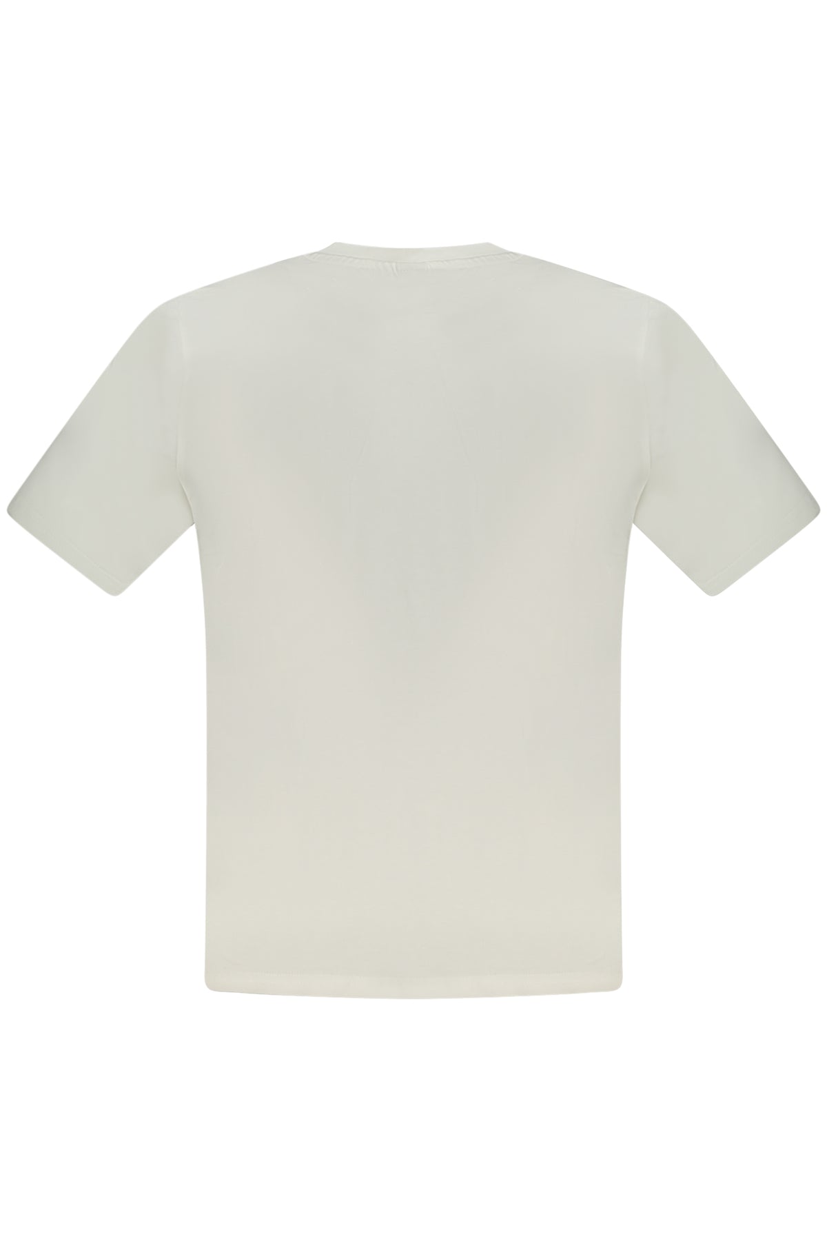 NORTH SAILS Men T-Shirt - White