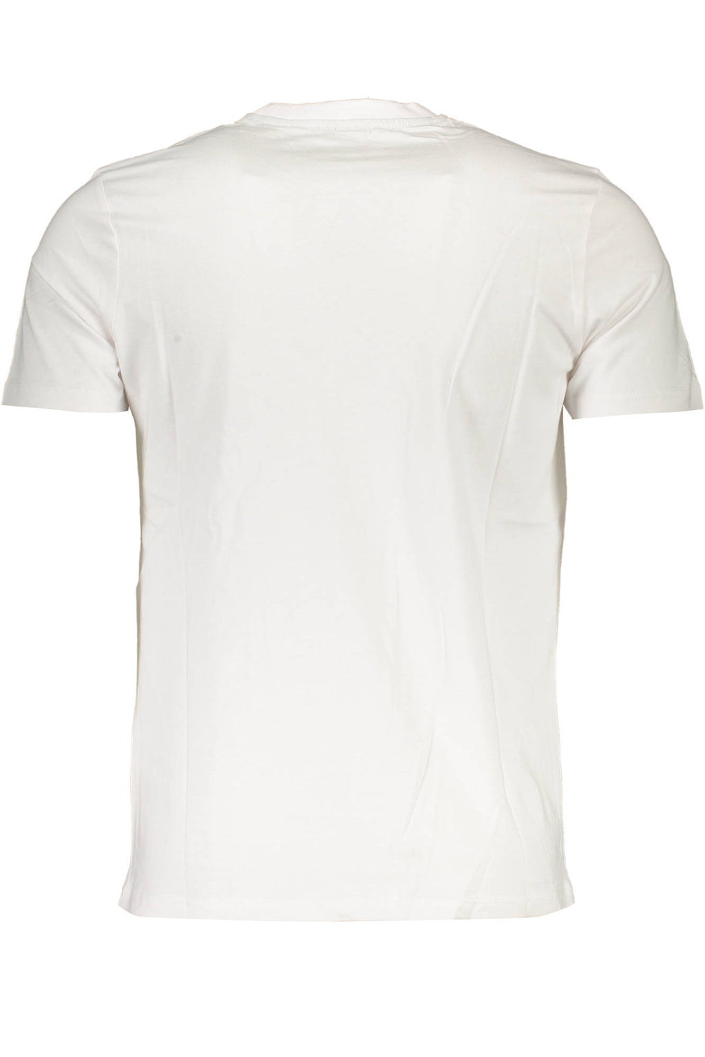 NORTH SAILS Men T-Shirt - White