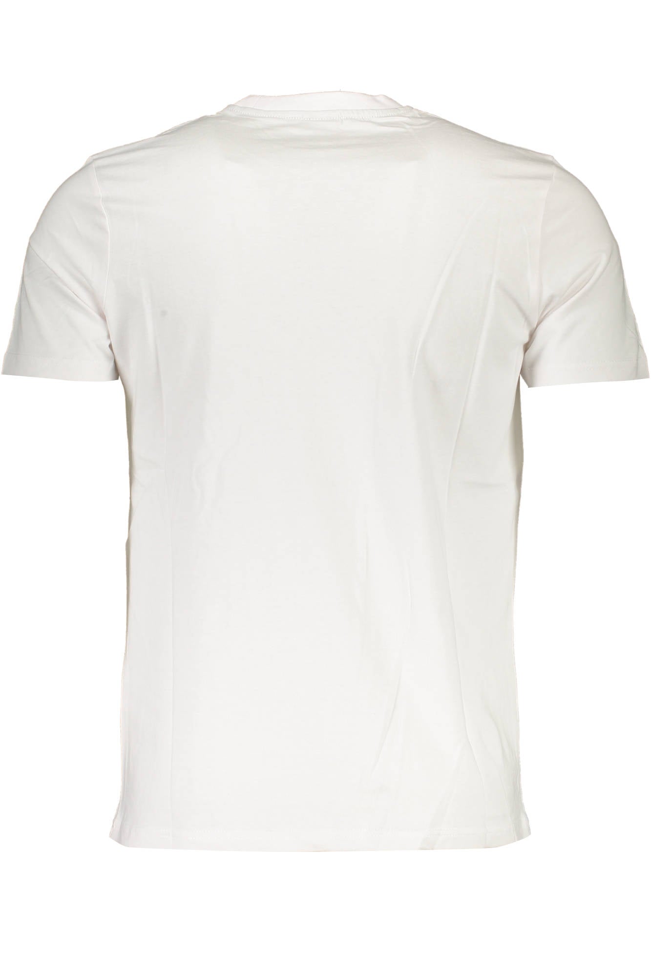 NORTH SAILS Men T-Shirt - White