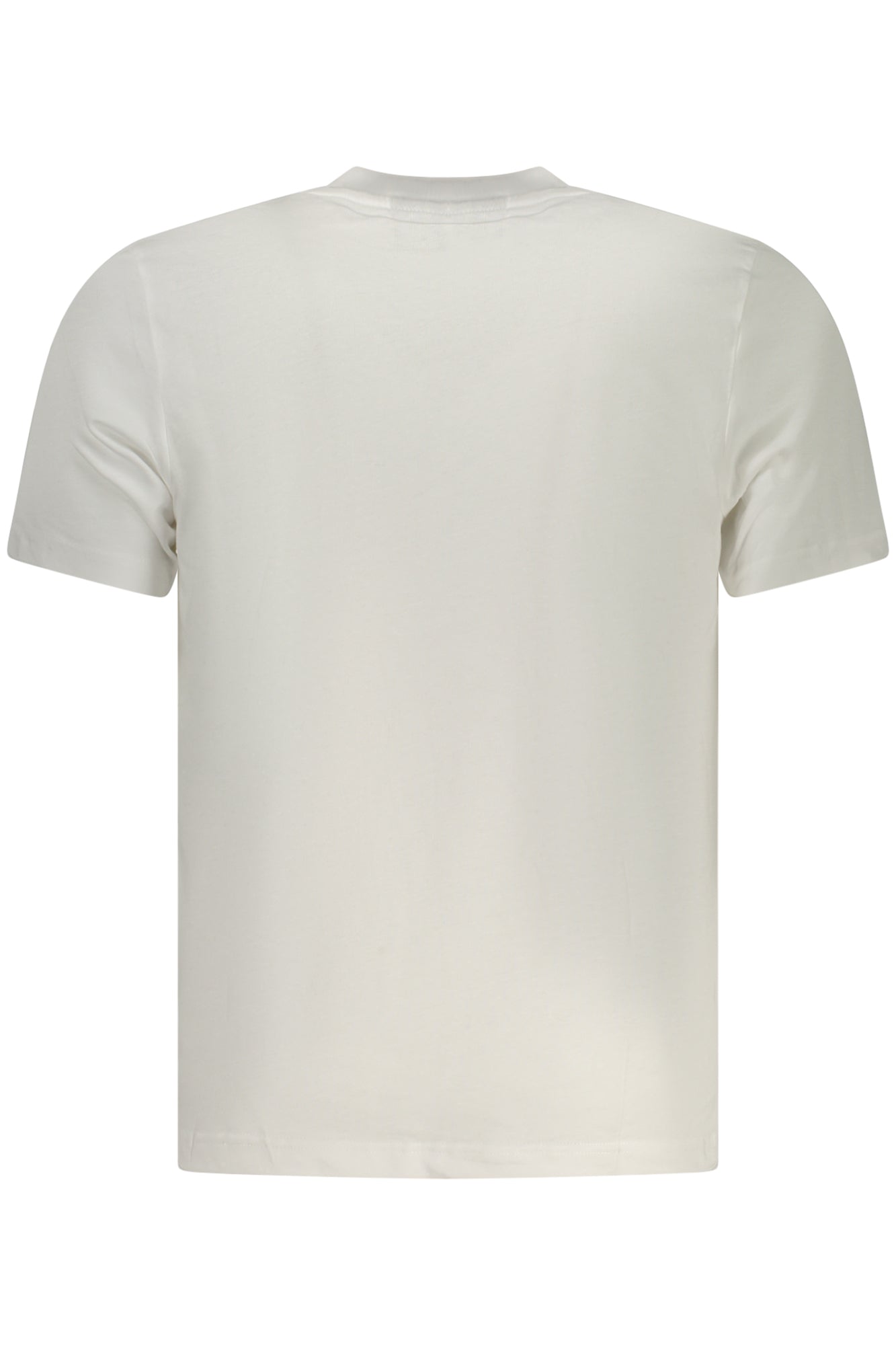 NORTH SAILS Men T-Shirt - White