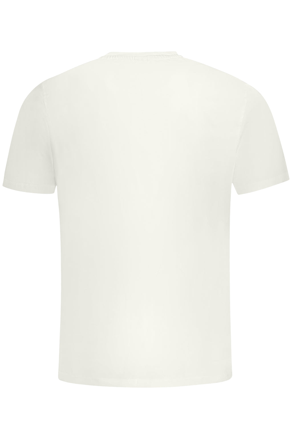 NORTH SAILS Men T-Shirt - White