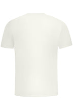 NORTH SAILS Men T-Shirt - White