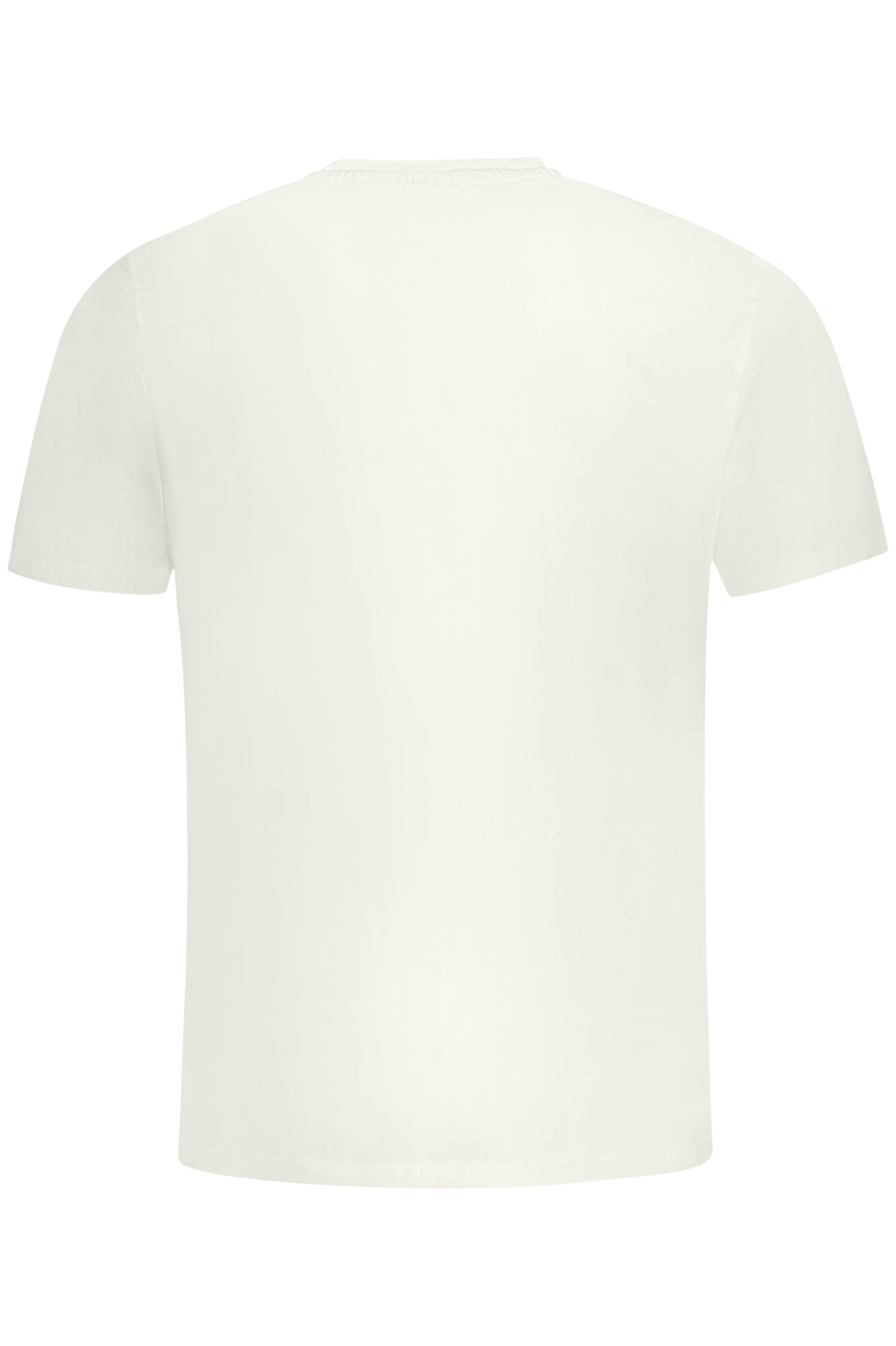NORTH SAILS Men T-Shirt - White