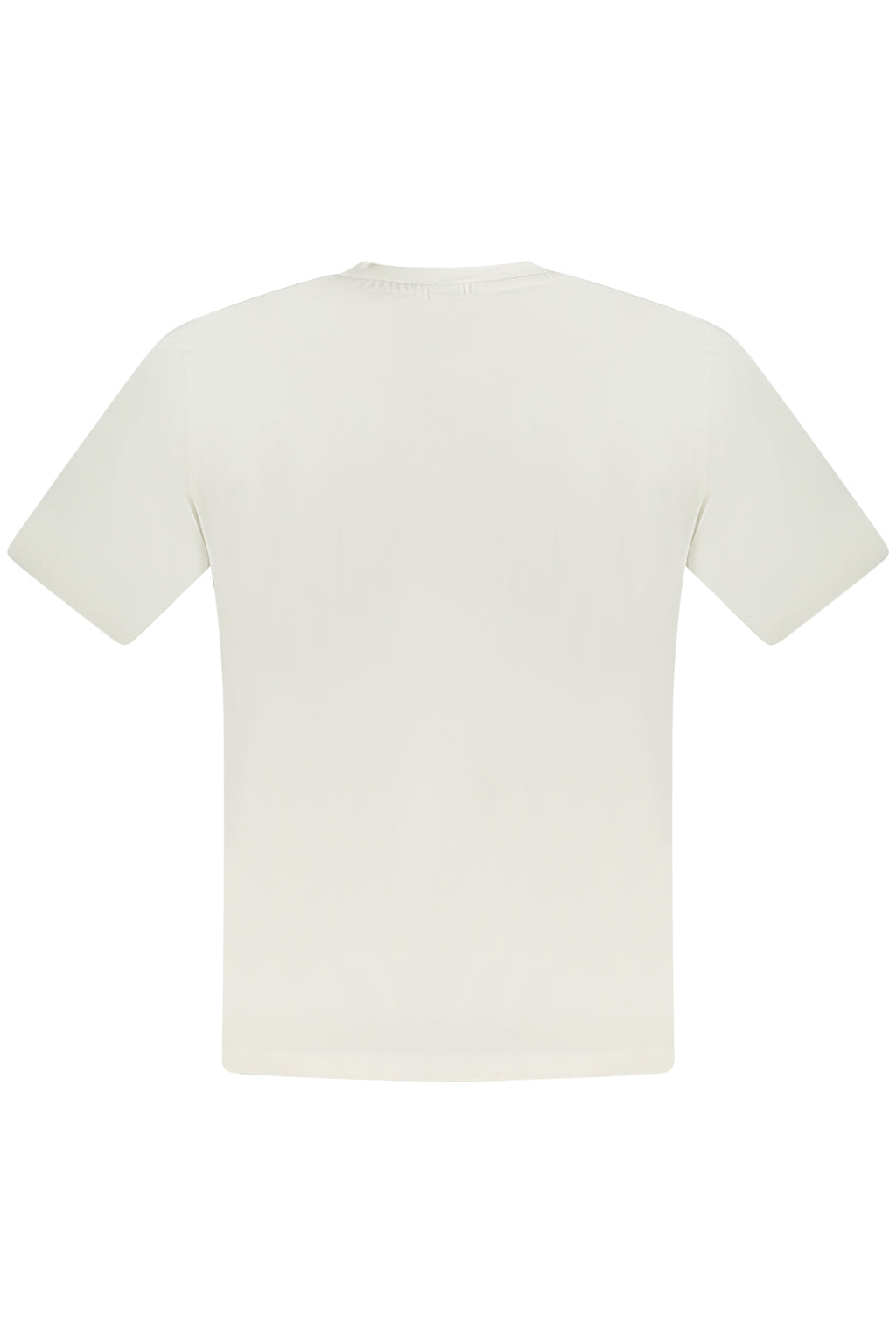 NORTH SAILS Men T-Shirt - White