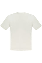 NORTH SAILS Men T-Shirt - White