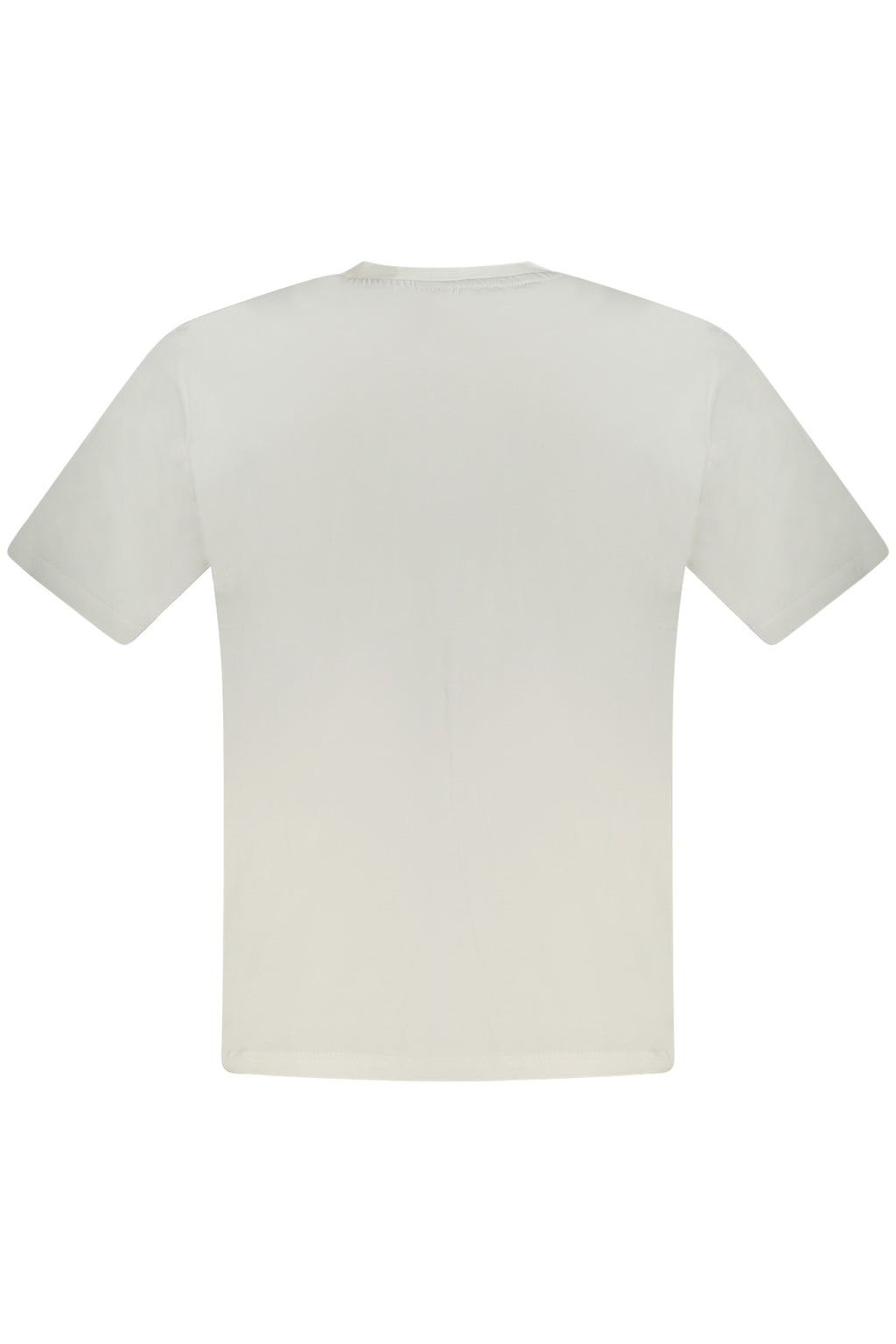 NORTH SAILS Men T-Shirt - White