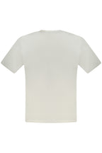 NORTH SAILS Men T-Shirt - White