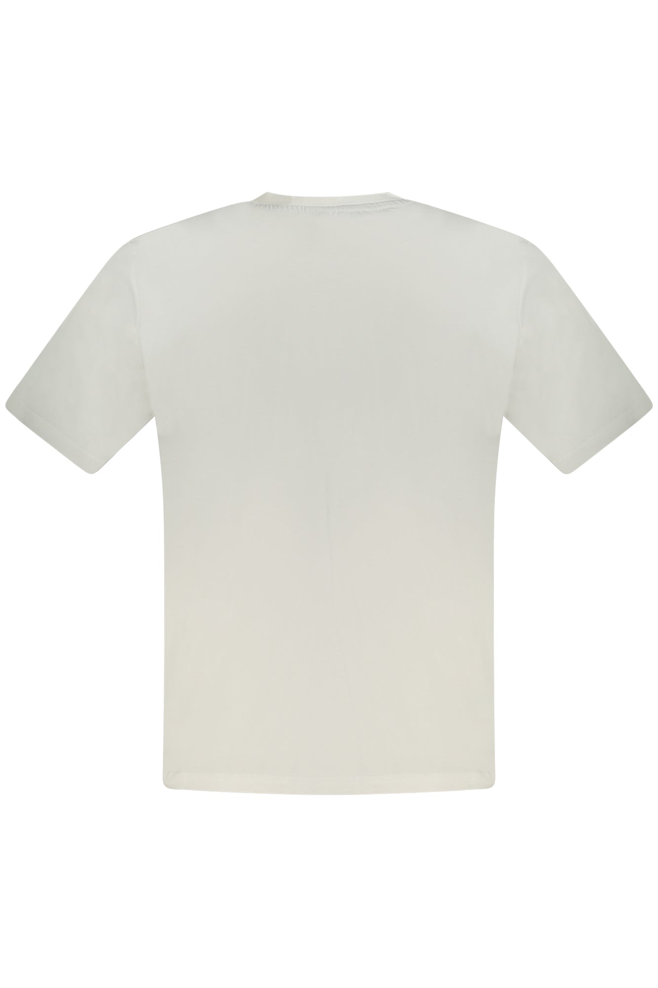 NORTH SAILS Men T-Shirt - White