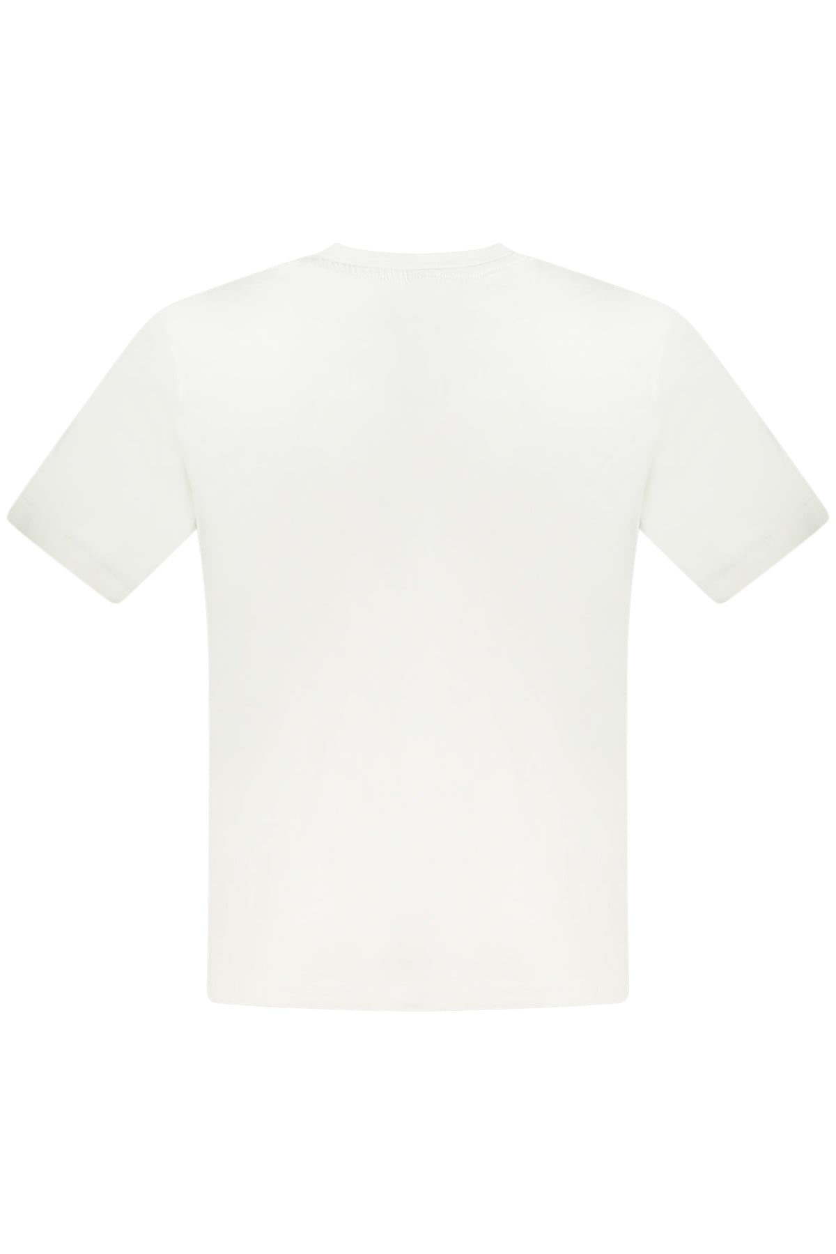 NORTH SAILS Men T-Shirt - White