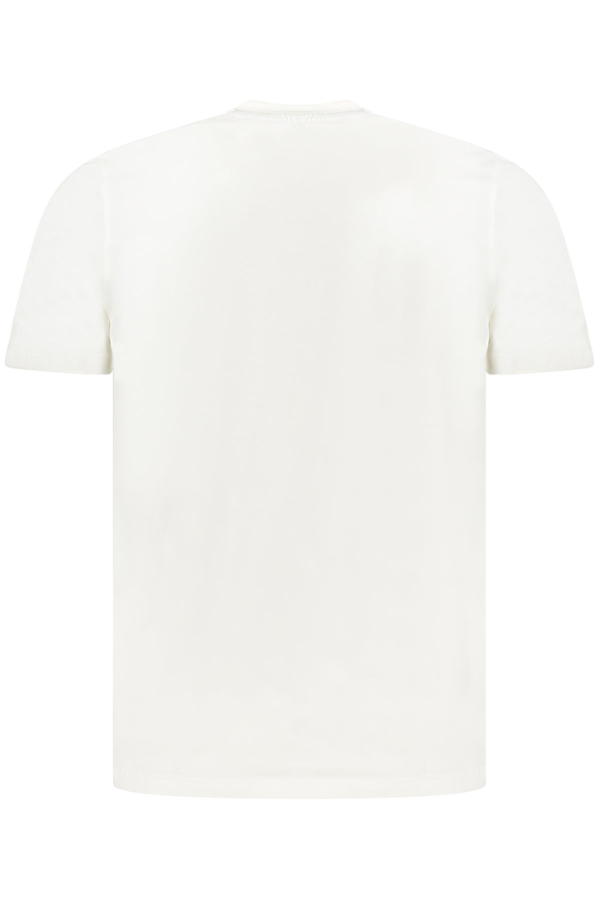 NORTH SAILS Men T-Shirt - White