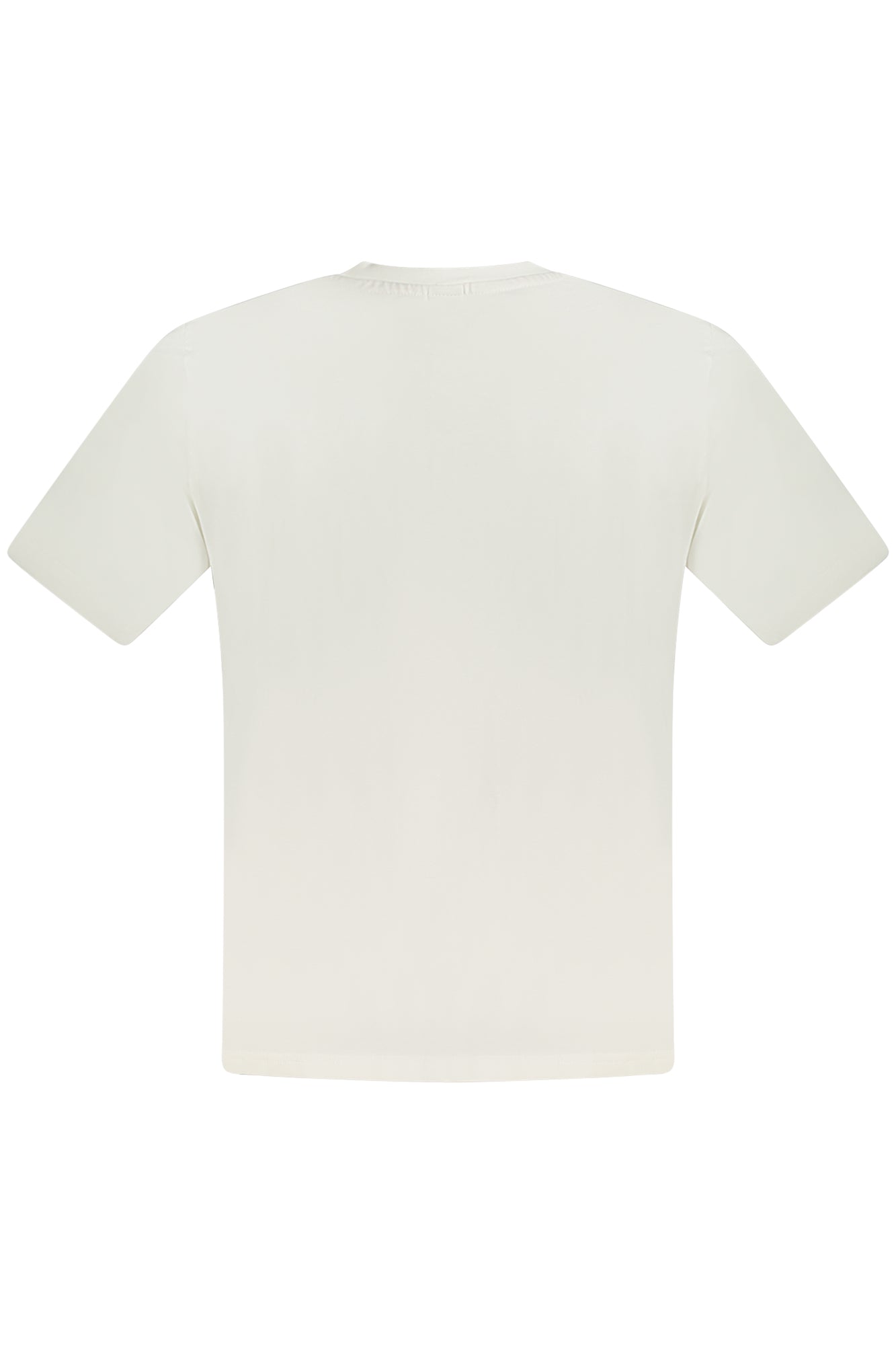 NORTH SAILS Men T-Shirt - White