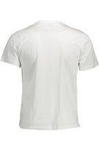 NORTH SAILS Men T-Shirt - White