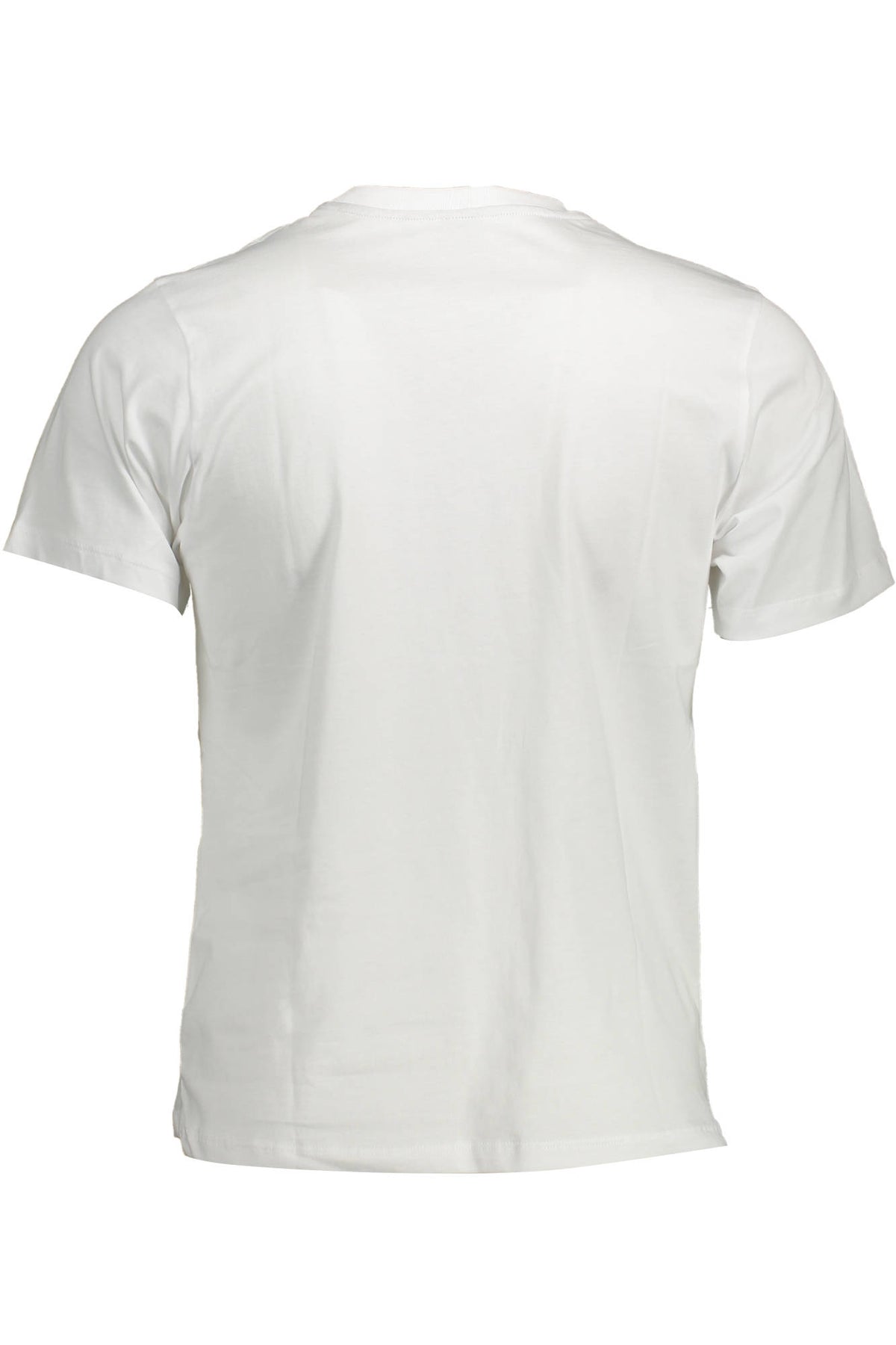 NORTH SAILS Men T-Shirt - White