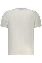 NORTH SAILS Men T-Shirt - White