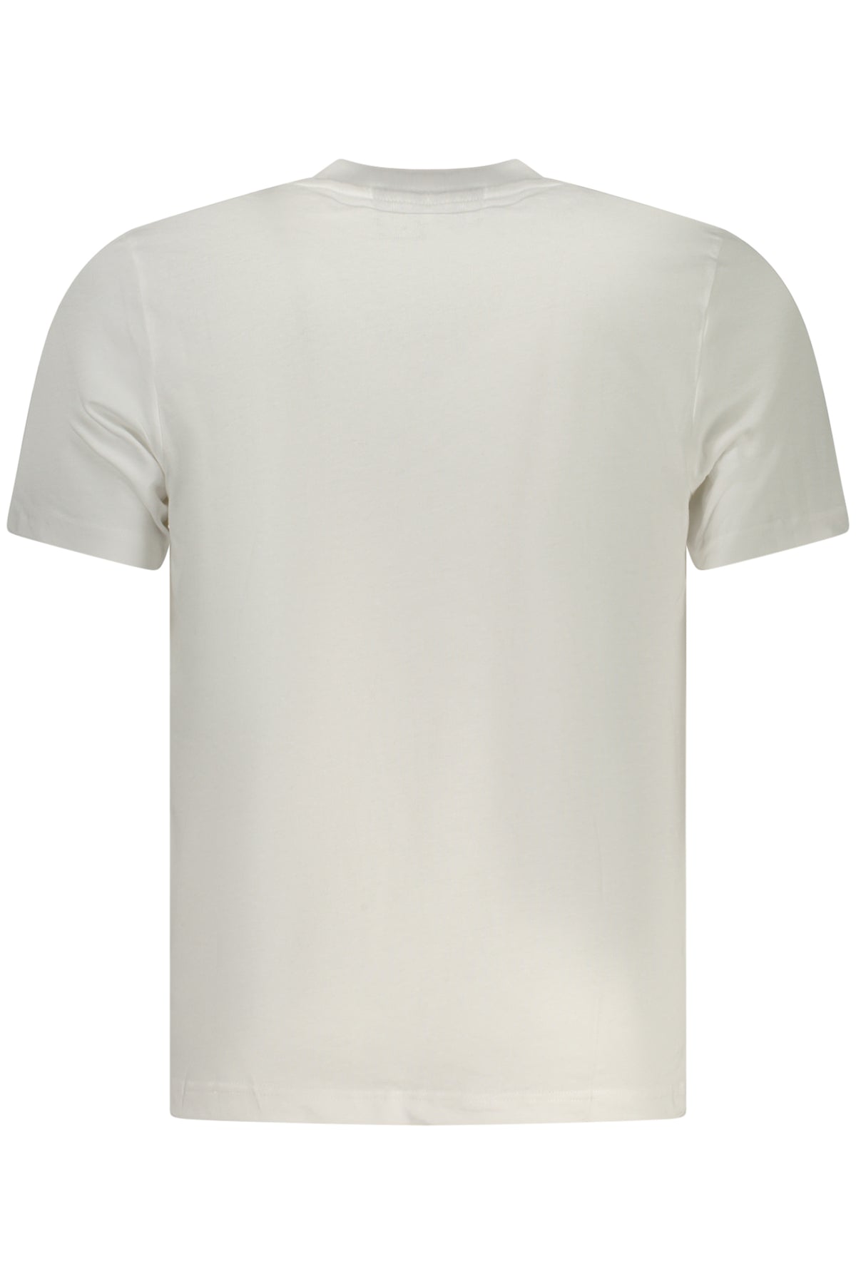NORTH SAILS Men T-Shirt - White