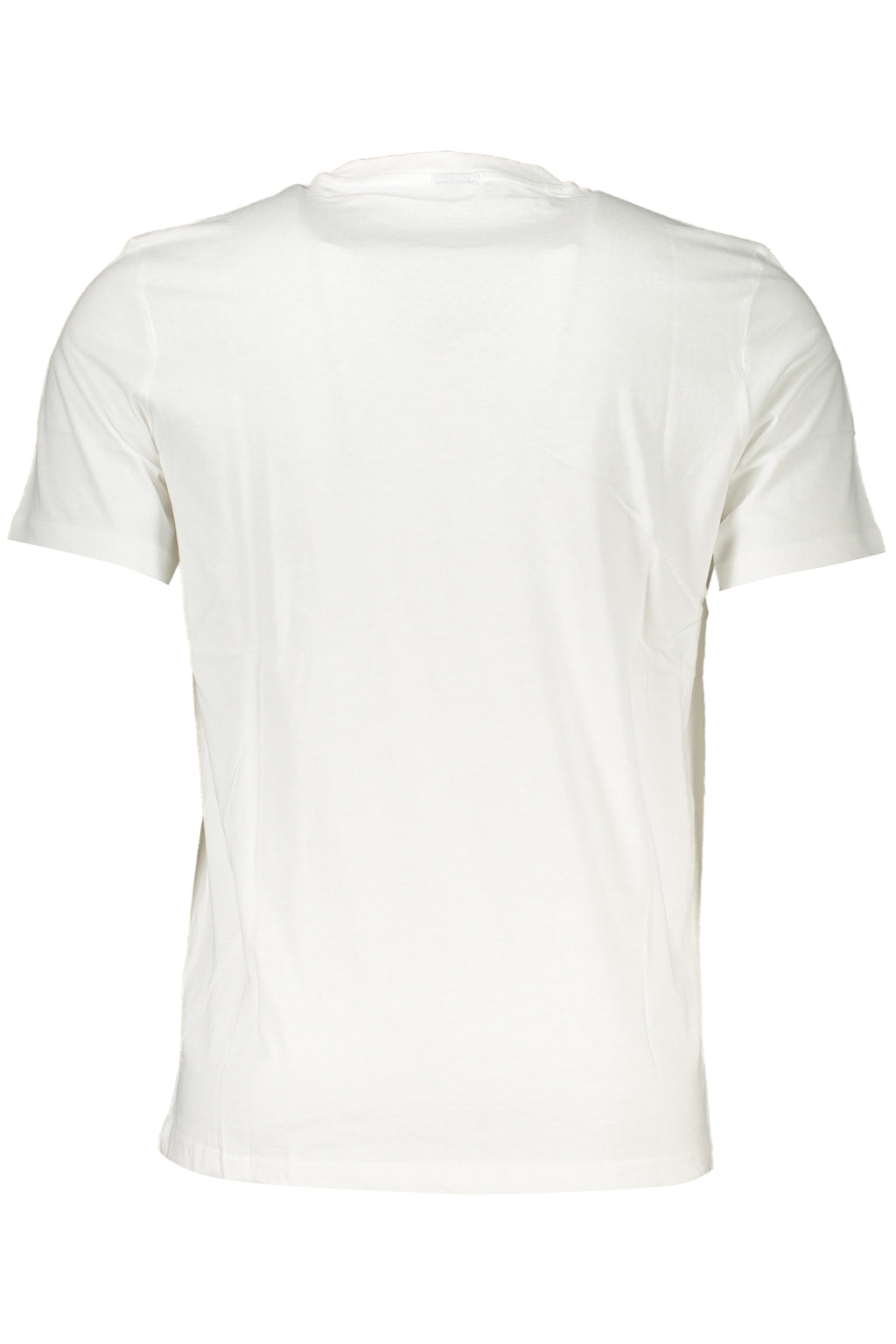 NORTH SAILS Men T-Shirt - White