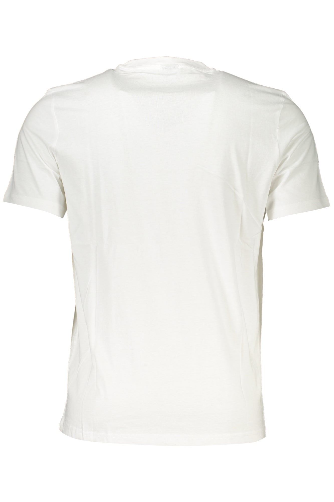 NORTH SAILS Men T-Shirt - White