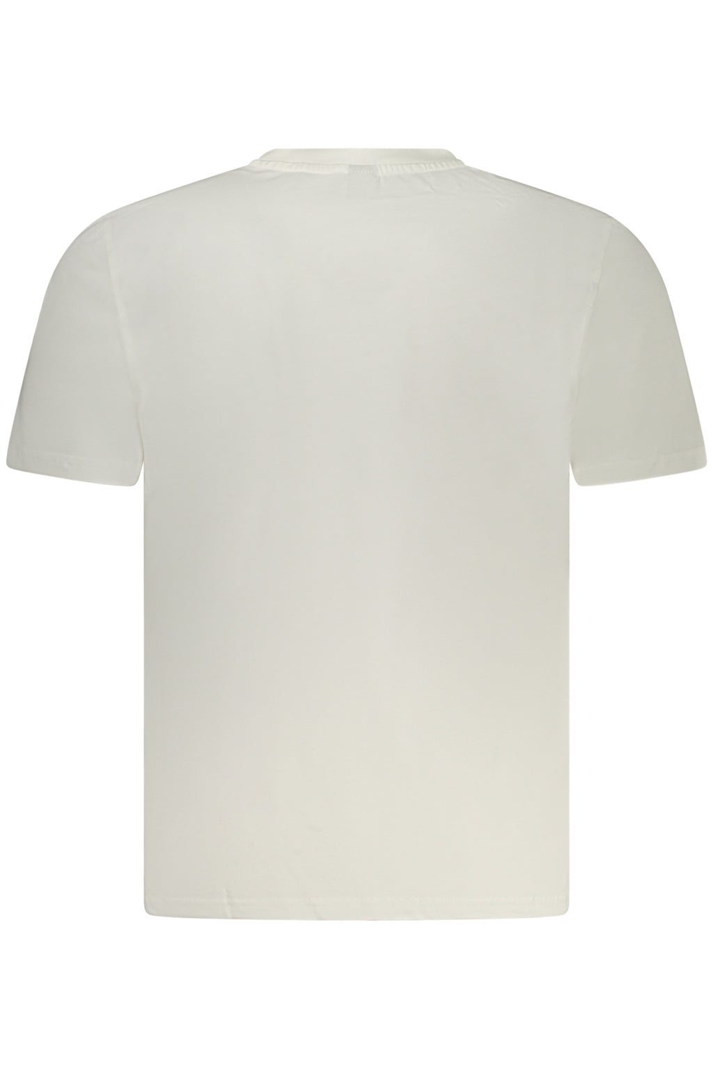 NORTH SAILS Men T-Shirt - White