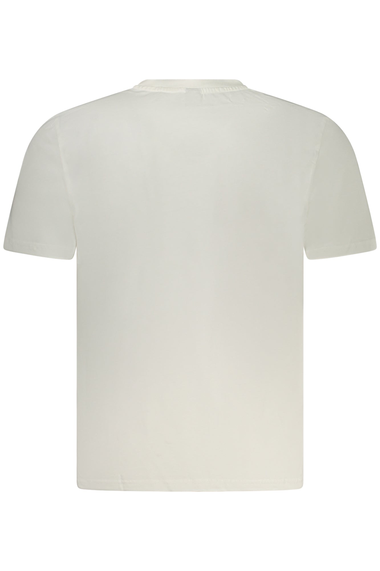 NORTH SAILS Men T-Shirt - White