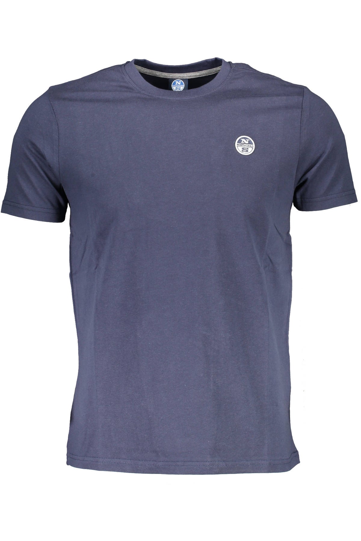 NORTH SAILS Men T-Shirt - Blue