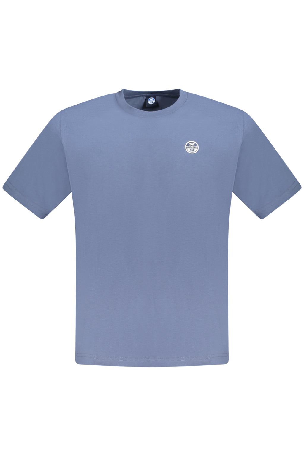 NORTH SAILS Men T-Shirt - Blue