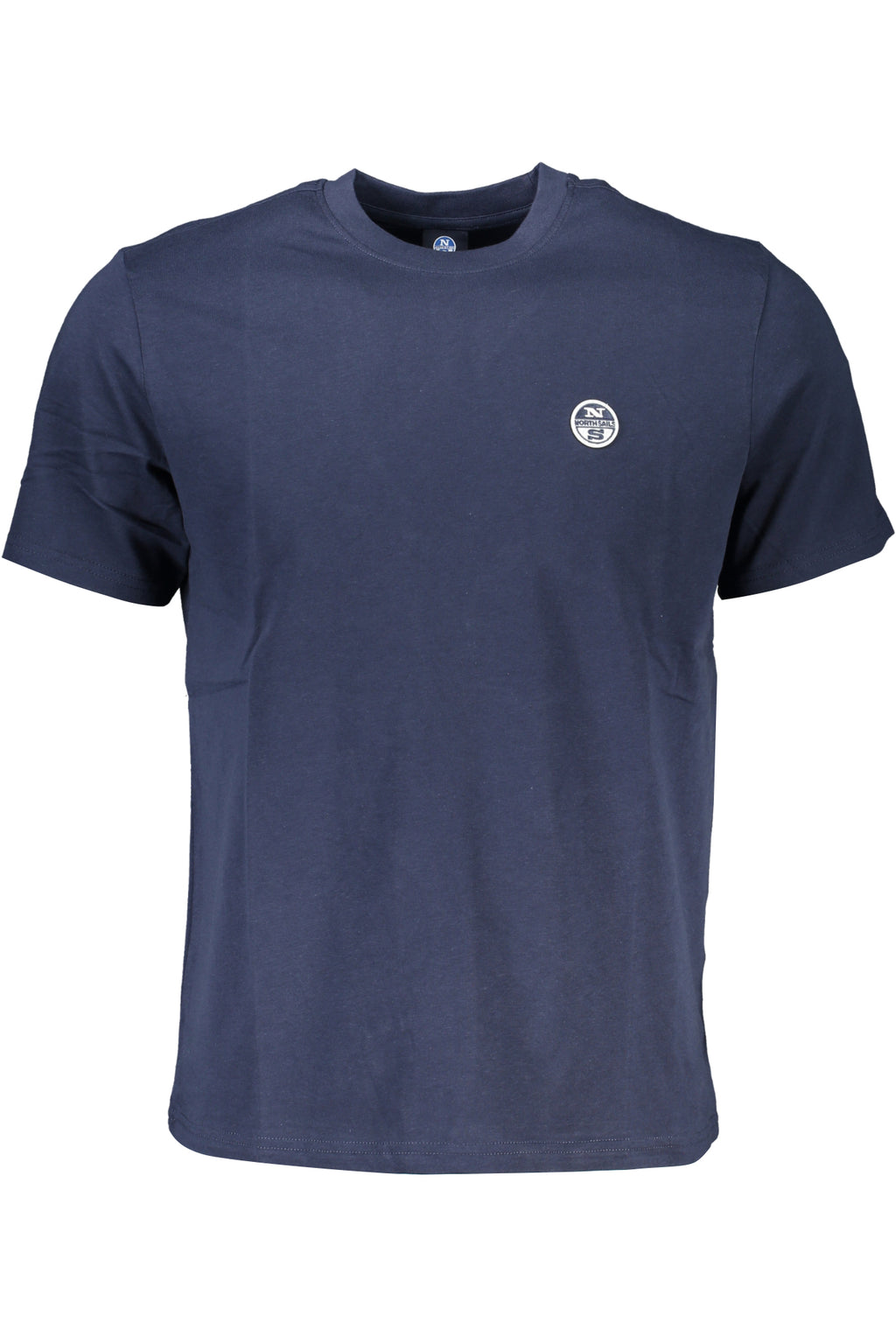 NORTH SAILS Men T-Shirt - Blue
