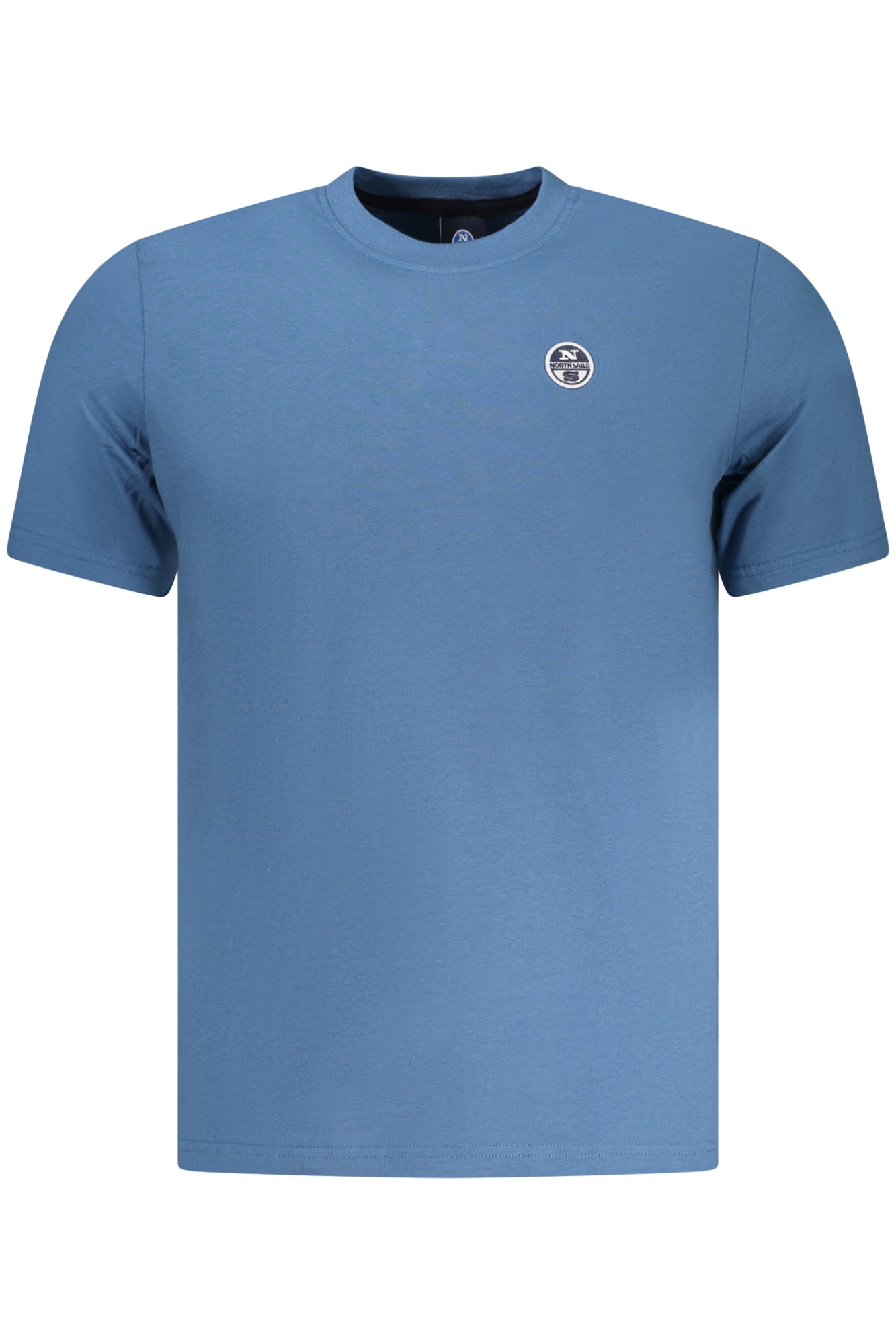 NORTH SAILS Men T-Shirt - Blue
