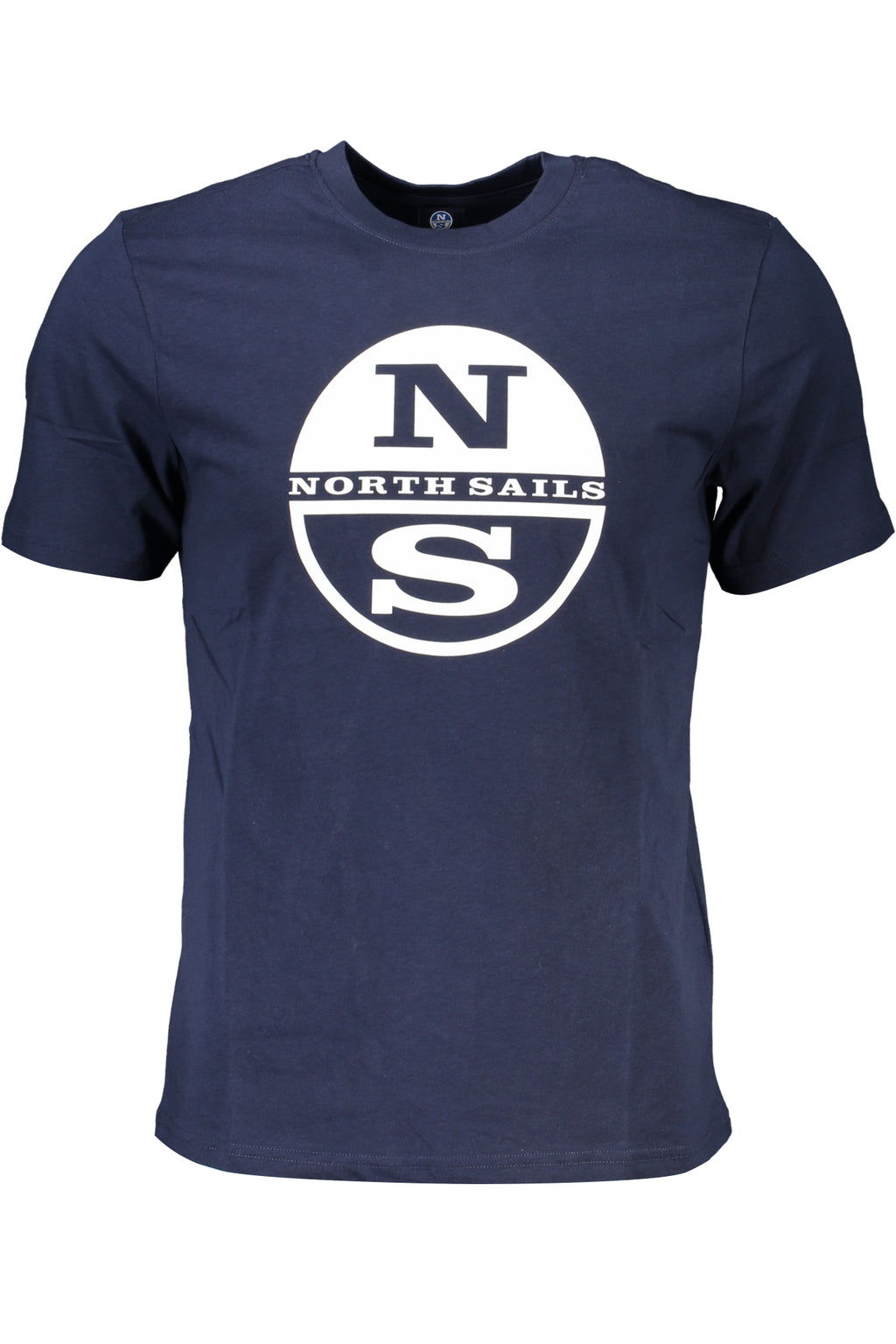 NORTH SAILS Men T-Shirt