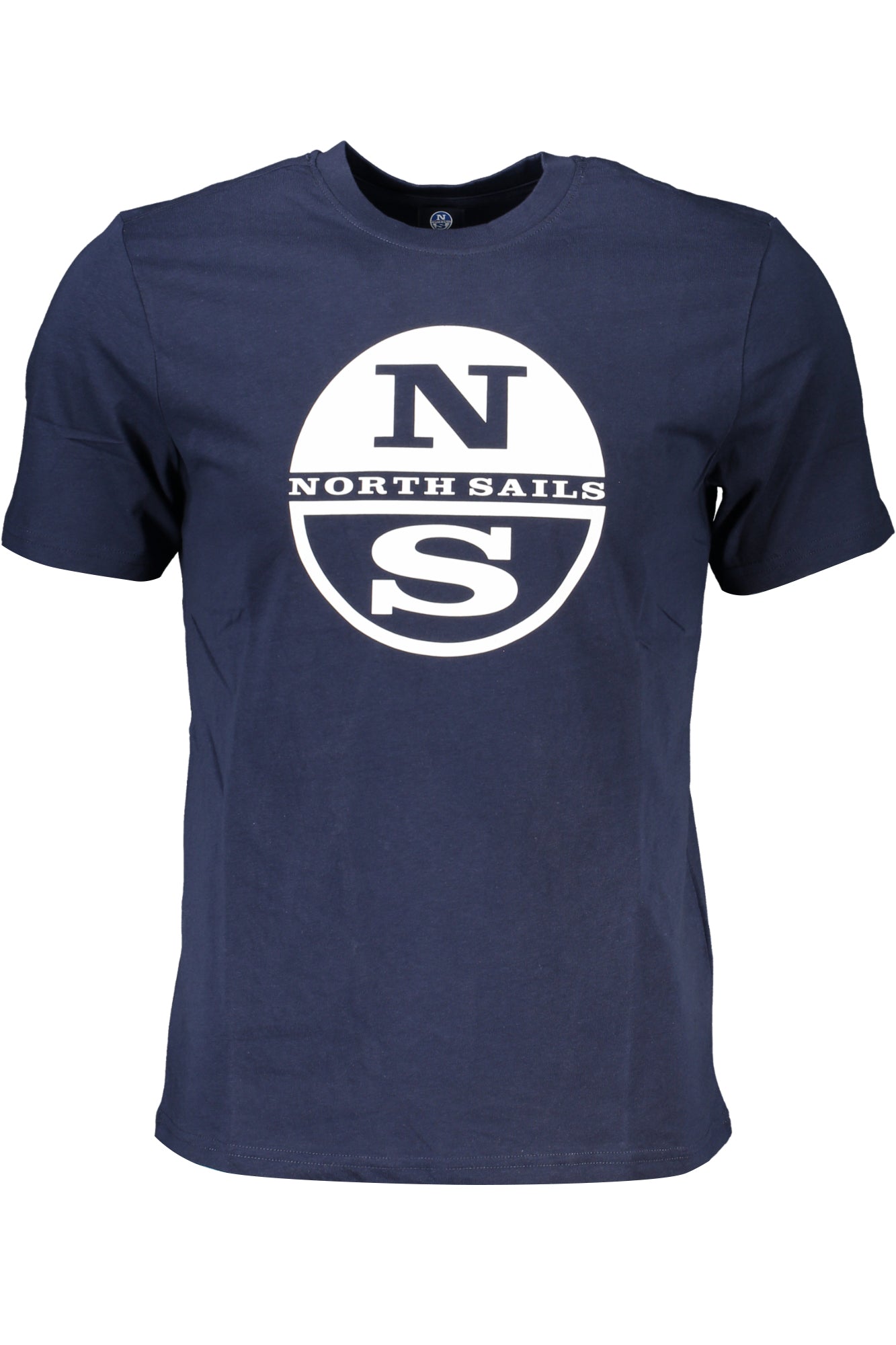 NORTH SAILS Men T-Shirt