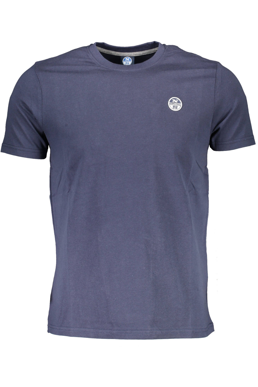 NORTH SAILS Men T-Shirt - Blue