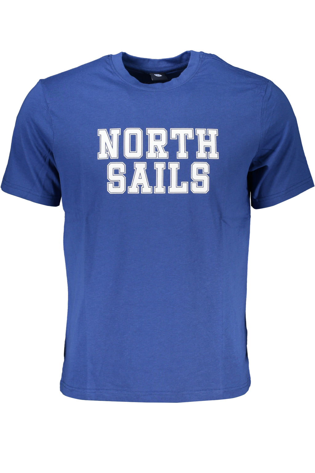 NORTH SAILS Men T-Shirt - Blue
