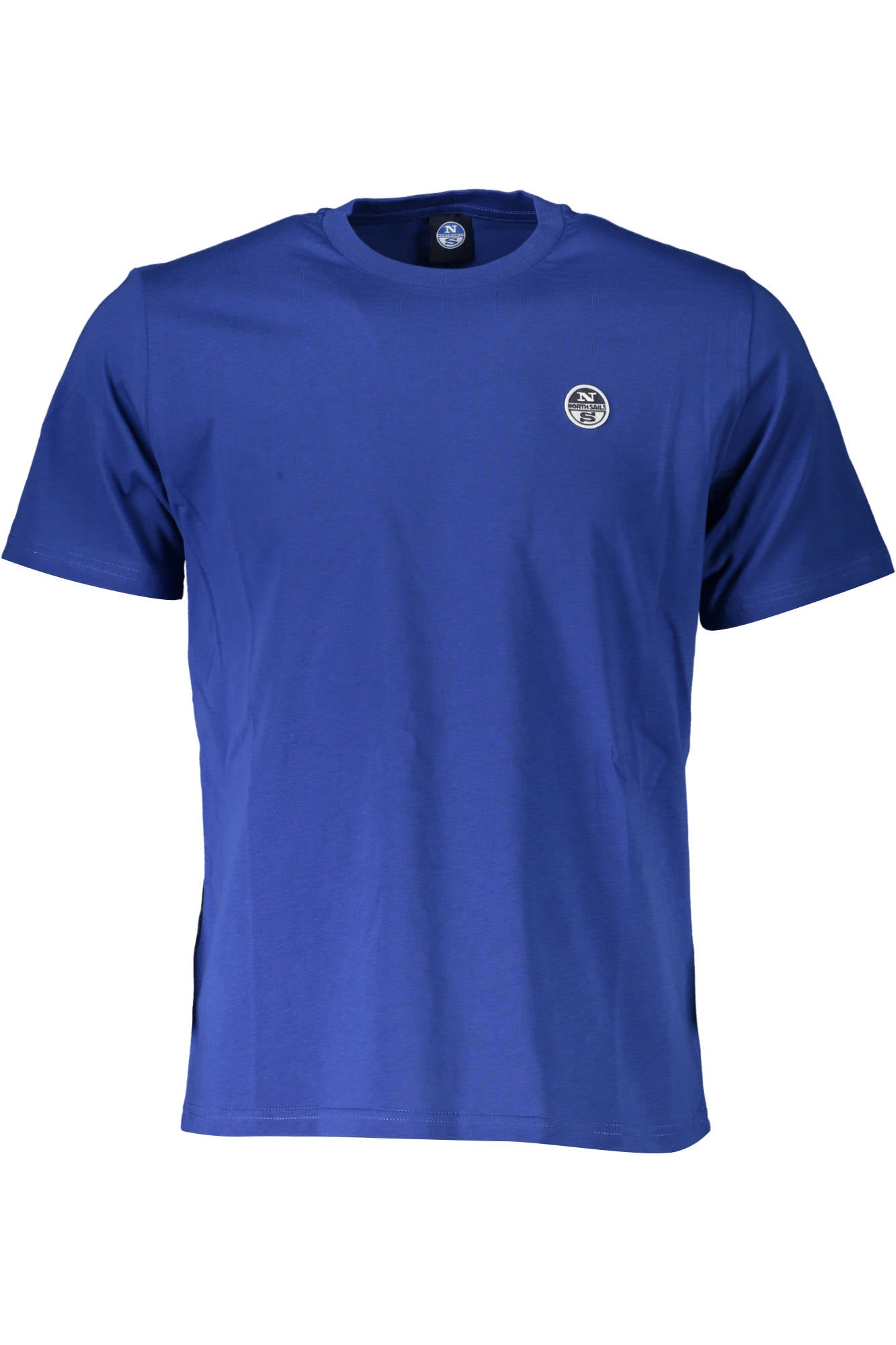NORTH SAILS Men T-Shirt - Blue