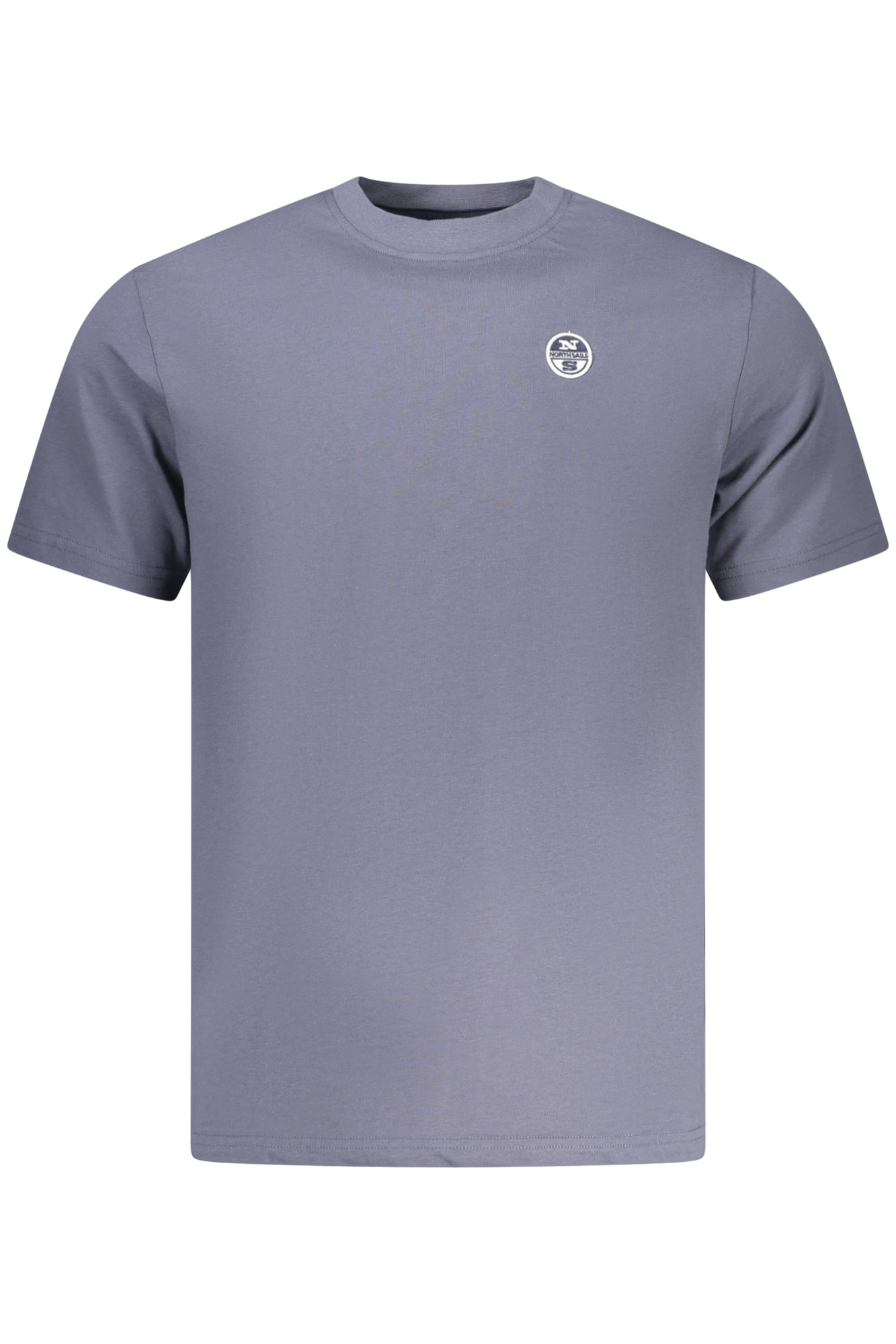 NORTH SAILS Men T-Shirt - Blue