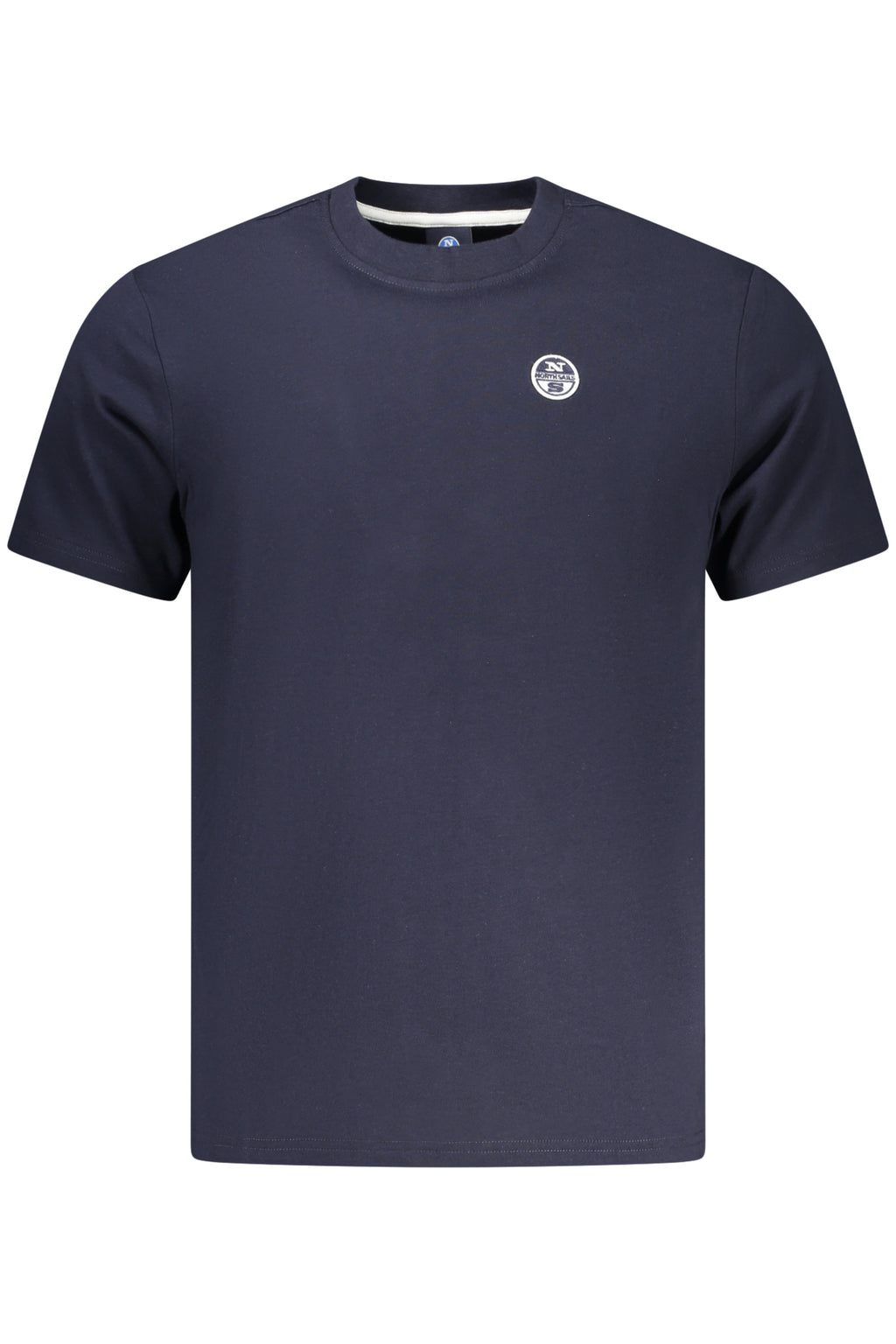 NORTH SAILS Men T-Shirt - Blue