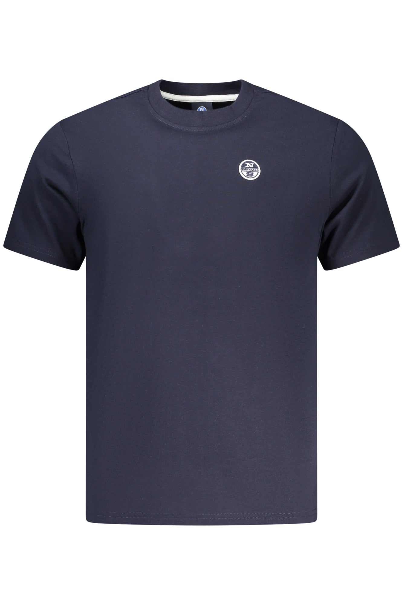 NORTH SAILS Men T-Shirt - Blue