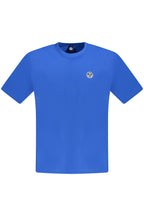 NORTH SAILS Men T-Shirt - Blue