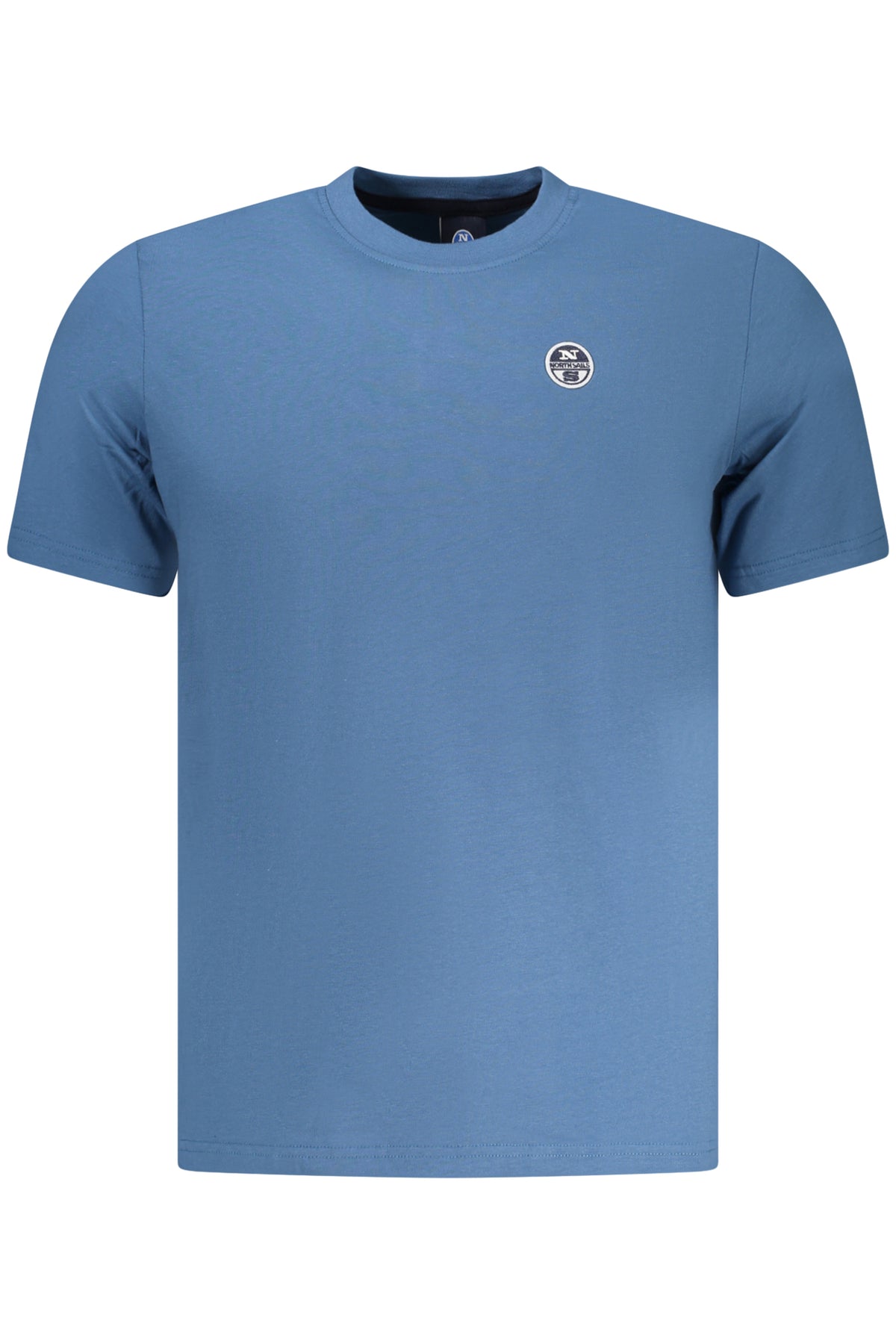 NORTH SAILS Men T-Shirt - Blue