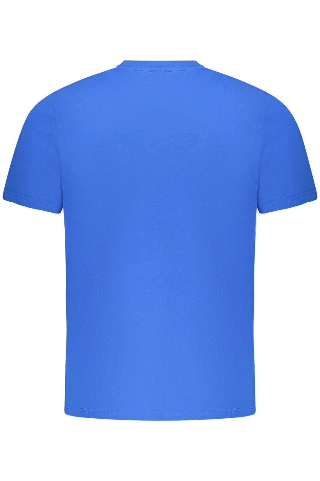 NORTH SAILS Men T-Shirt - Blue