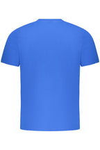 NORTH SAILS Men T-Shirt - Blue