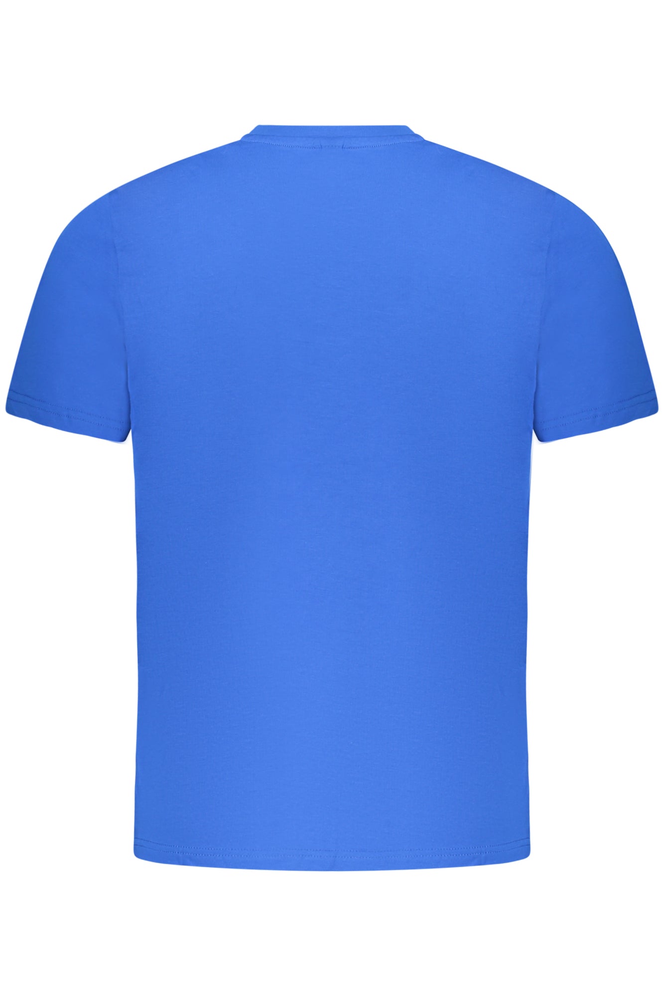 NORTH SAILS Men T-Shirt - Blue