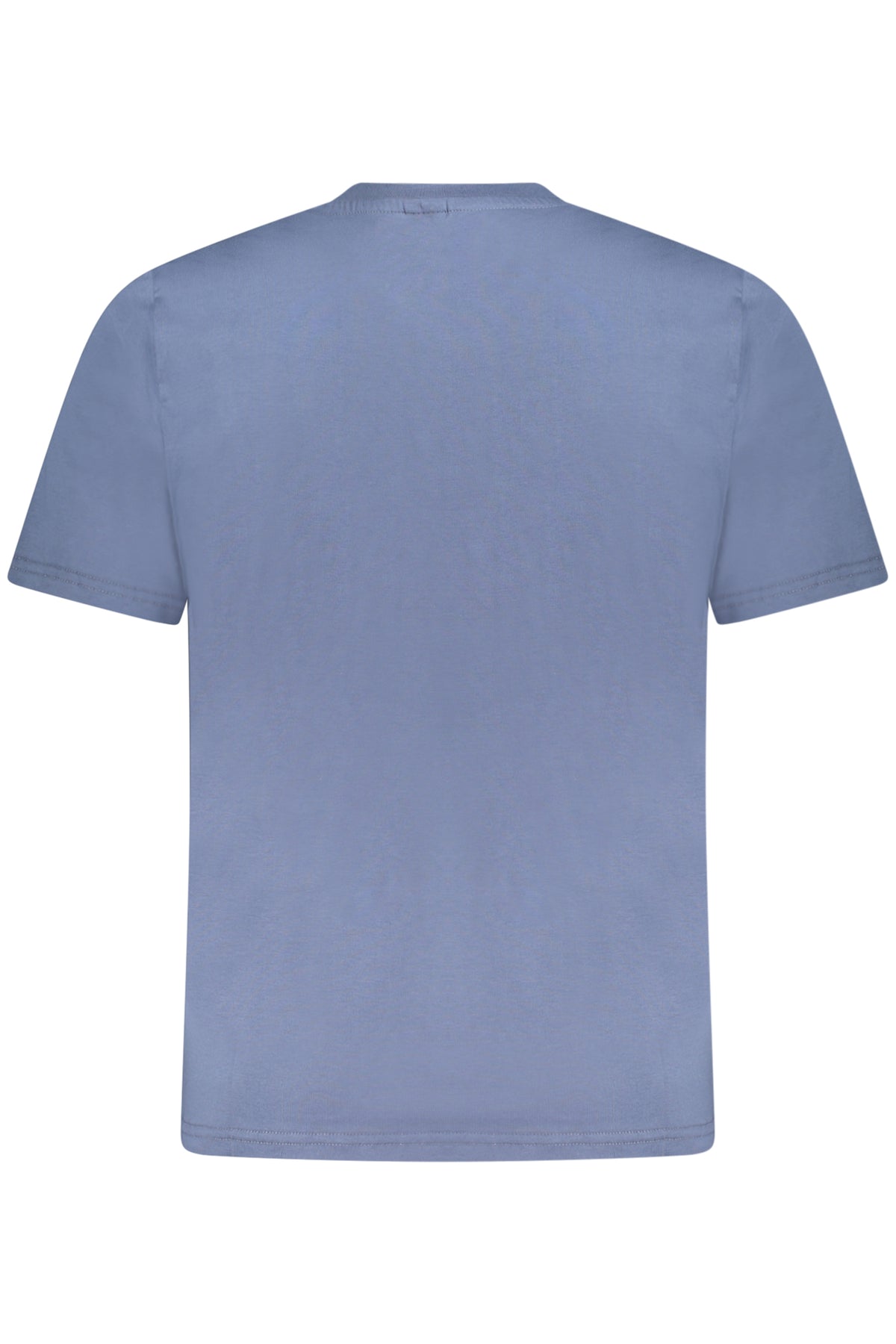 NORTH SAILS Men T-Shirt - Blue