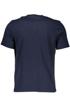 NORTH SAILS Men T-Shirt - Blue